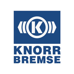 Knorr Bremse orijinal parçaları