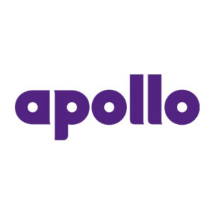 Apollo lastikleri