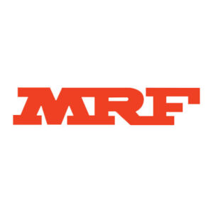 MRF lastikleri