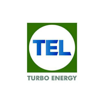 Tel Turboşarj ihracatçısı