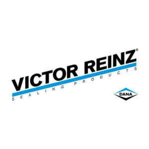 Victor Reinz yedek parça